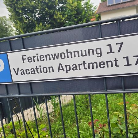 Traumwohnung Fuessen 17 エクステリア 写真