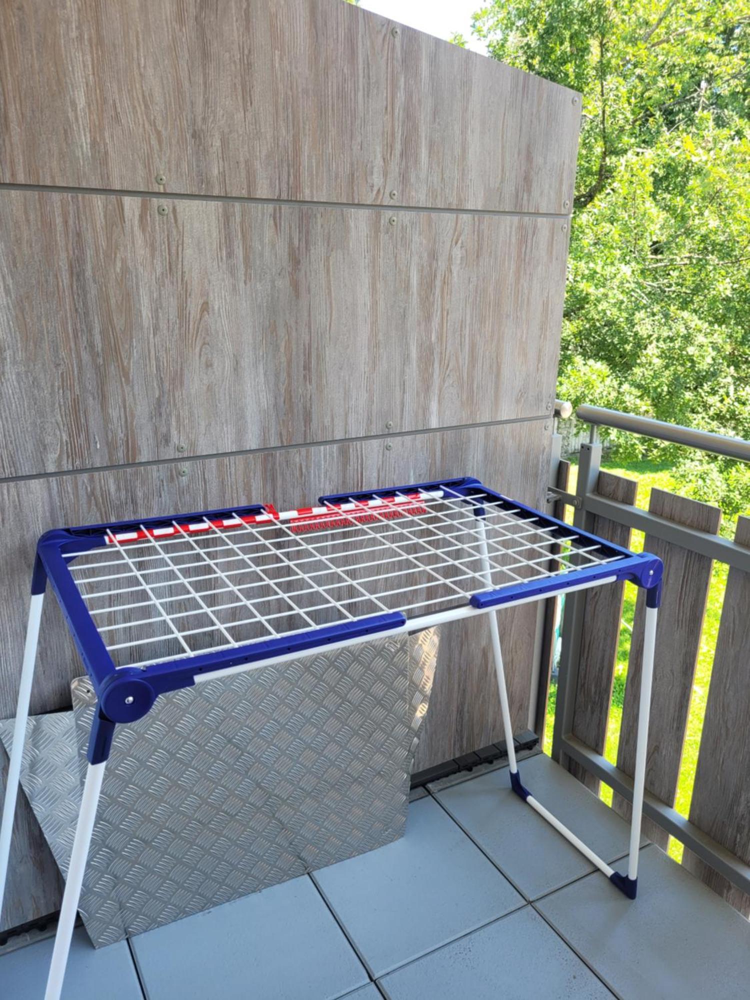 Traumwohnung Fuessen 17 エクステリア 写真